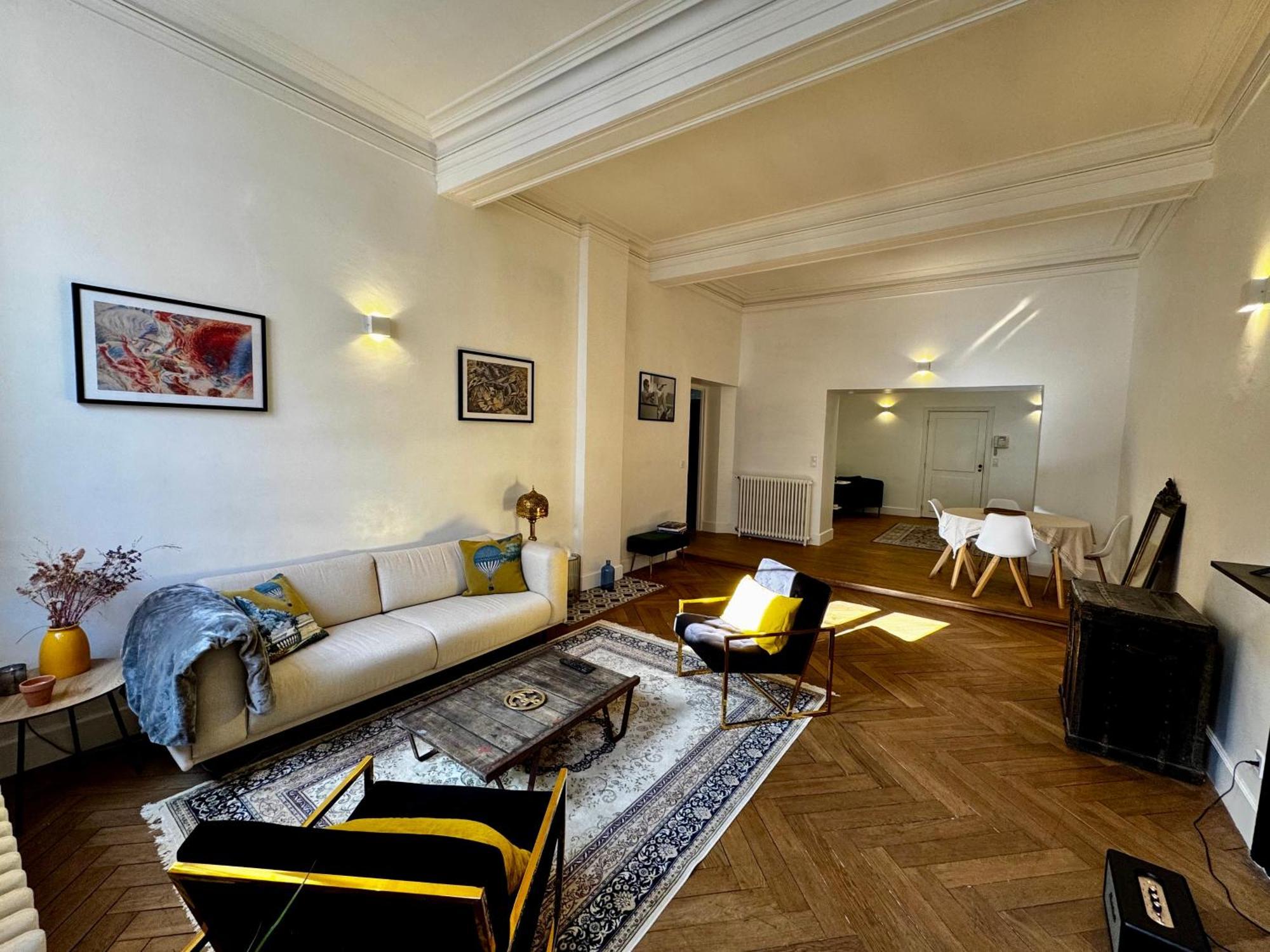 Dame Carcas Apartment การ์กาซอน ภายนอก รูปภาพ